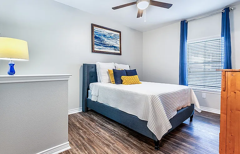 The Villages at Louetta Apartments — Photo 10
