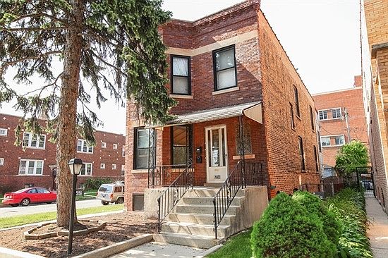 1st image of 5056 W Dakin St