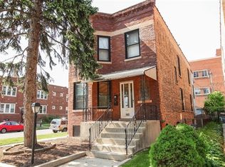 5056 W Dakin St, Chicago, IL 60641