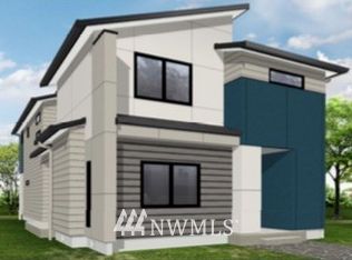 32996 SE Cottonwood St SE, Black Diamond, WA 98010