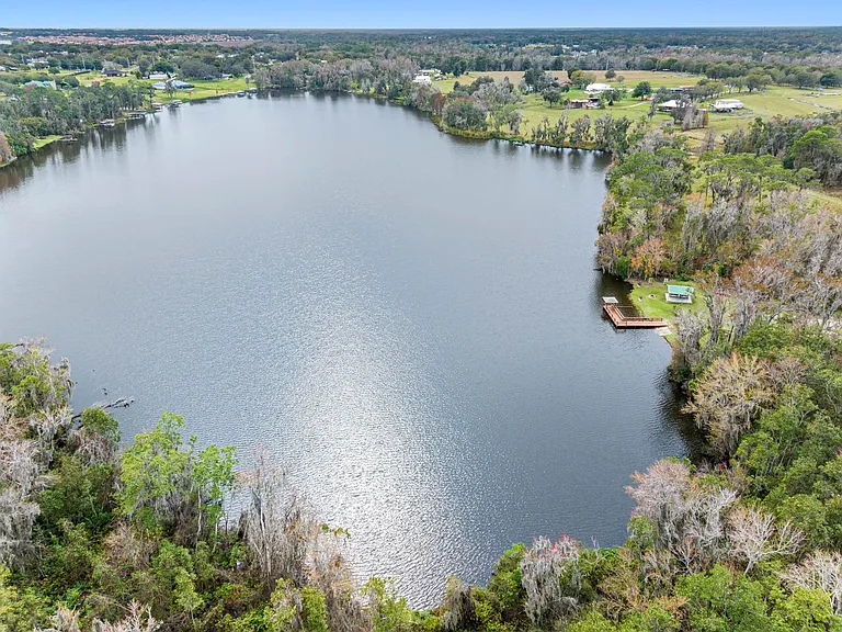 3063 Westmoreland Dr — Photo 54