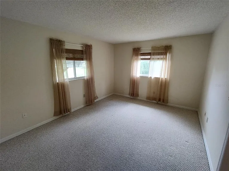 6345 SW 115th Street Rd — Photo 6