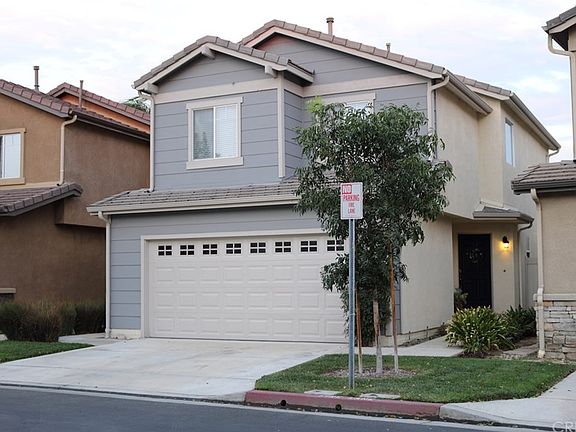 2nd image of 27140 Marisa Dr