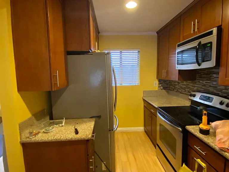 26201 Vermont Ave #105 — Photo 1