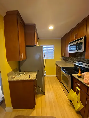26201 Vermont Ave #105 Photo 1