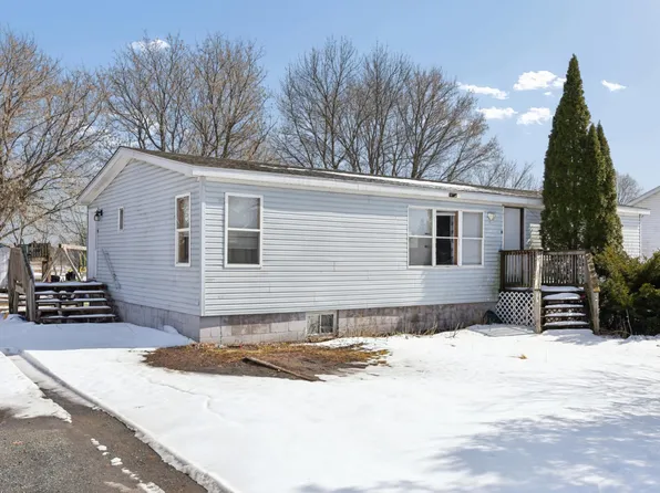 109 Hialeah St, Osceola, WI 54020