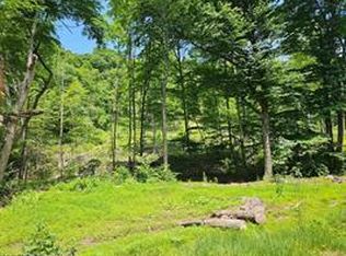 Tiger Valley Rd, Hyndman, PA 15545