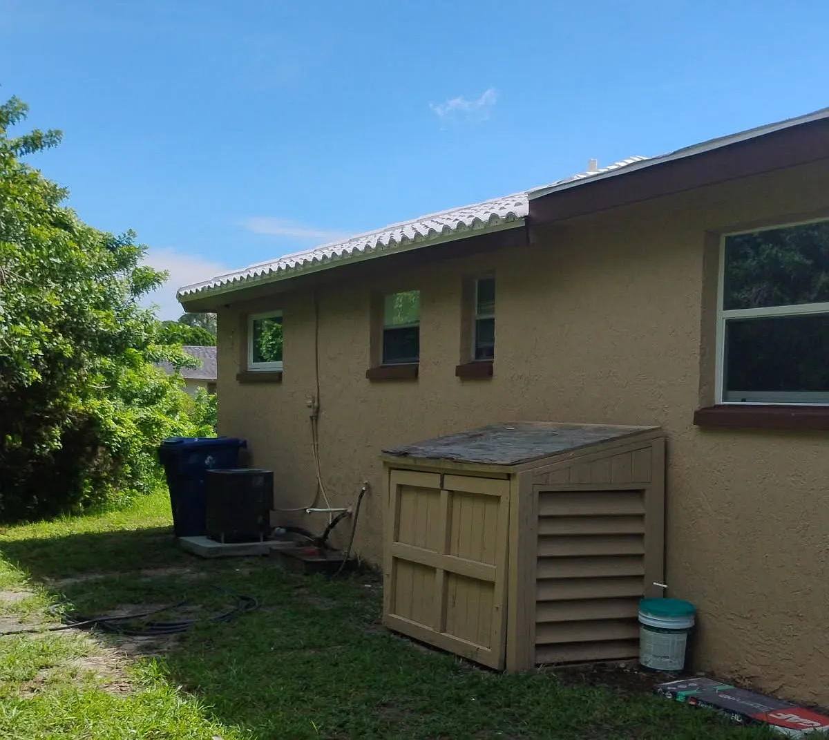 3 bed, 1344 sqft, $1,895 — Photo 4