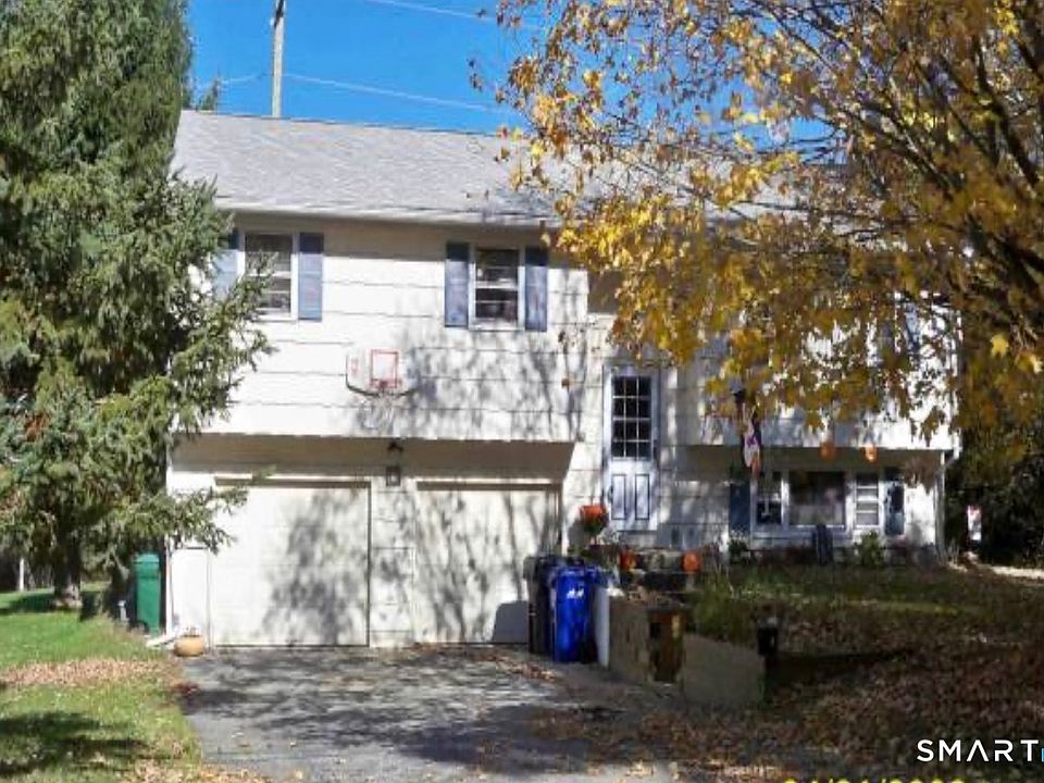 1st image of 16 Stonecastle Road