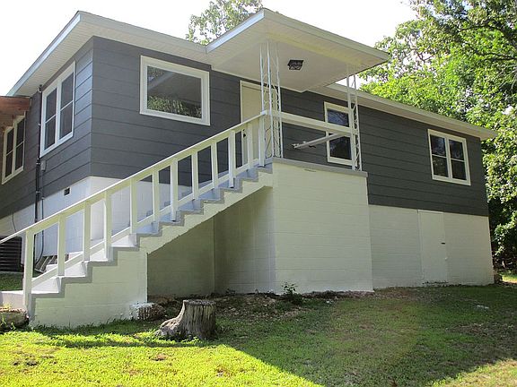 3rd image of 82 County Road 638b