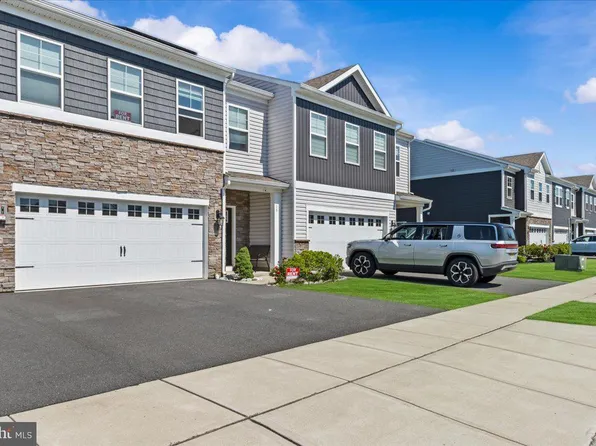 15 Morley Blvd, Medford, NJ 08055