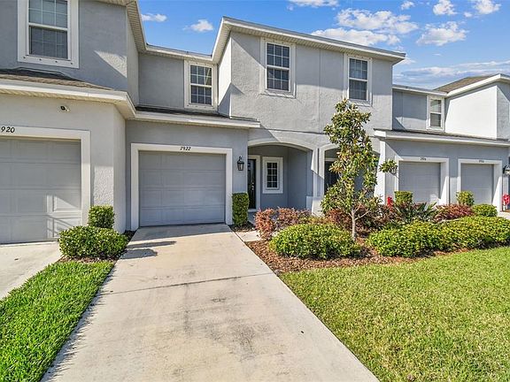 7922 Evergreen Creek Ct, Riverview, FL 33578 | MLS #T3519469 | Zillow