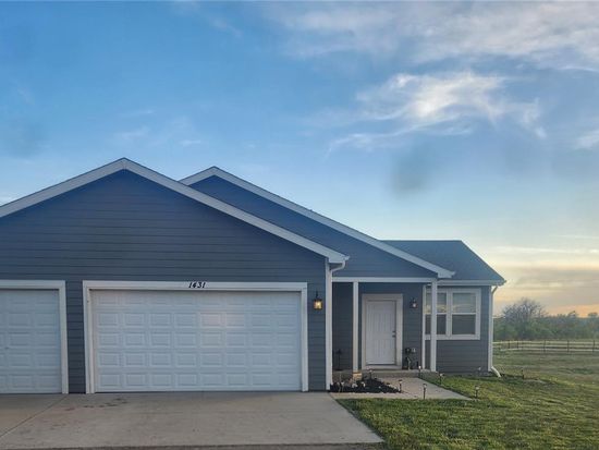 1431 4th Place, Deer Trail, CO 80105