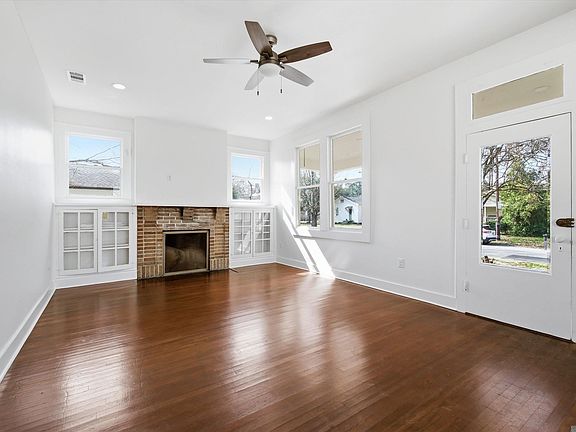 4th image of 521 Camelia Ave