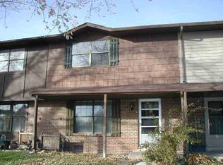 4804 E 13th St, Cheyenne, WY 82001