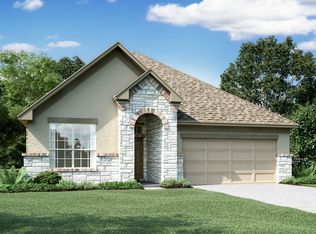 912 Highland Vis, New Braunfels, TX 78130