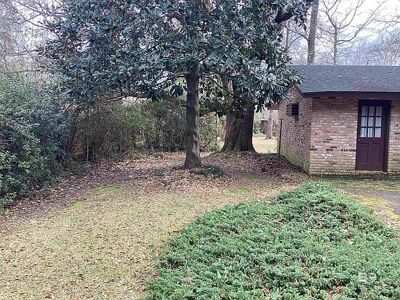 4th image of 507 Rider Ct