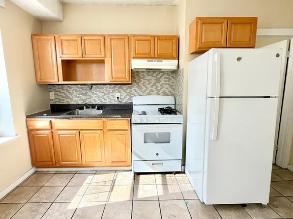 68 Sylvan Ave #7A, New Haven, CT 06519