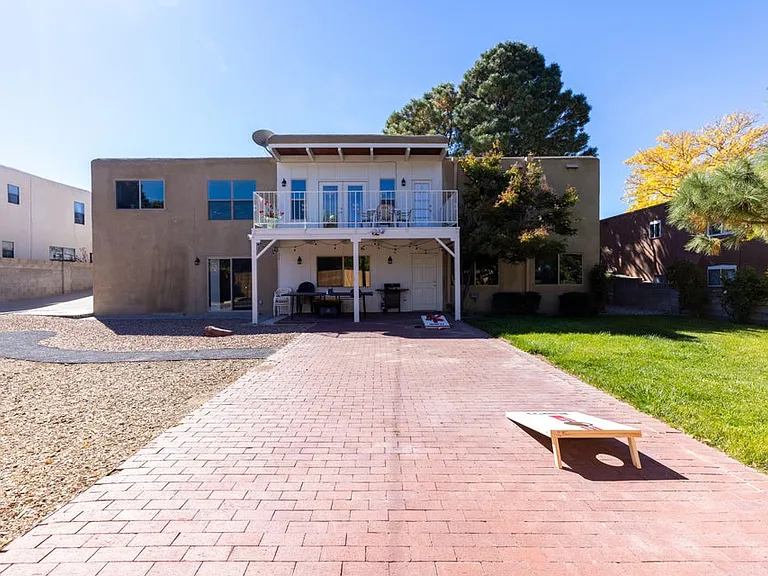 715 Branding Iron Dr SE — Photo 21