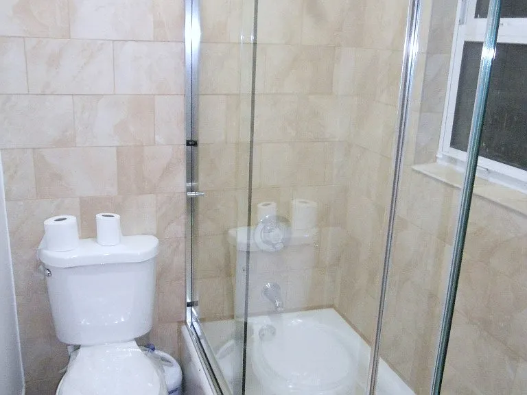 2630 SW 19th Ave #3 — Photo 14