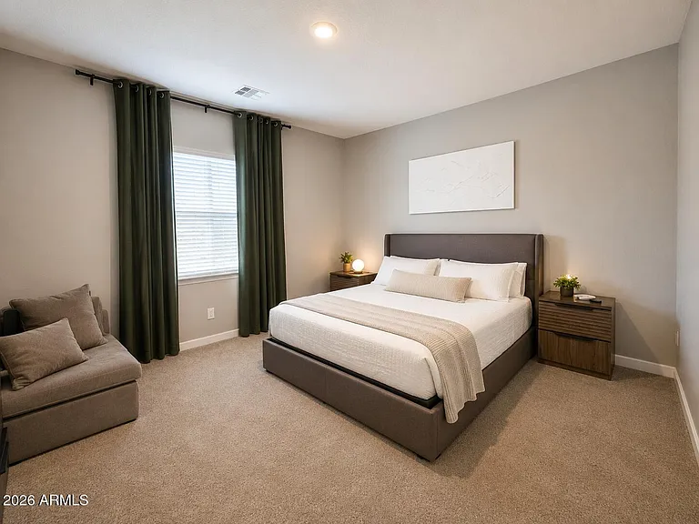 17622 W Mariposa Dr — Photo 6