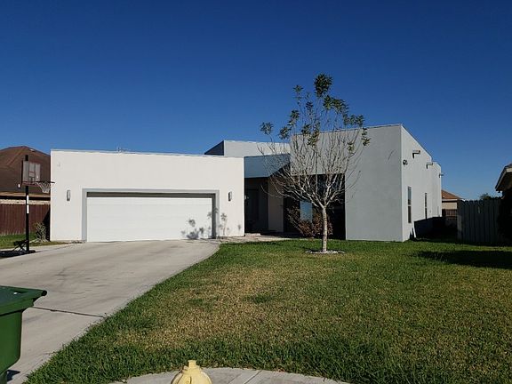 2nd image of 2607 Jarilla Ave