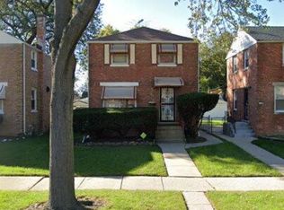 2016 S 23rd Ave, Broadview, IL 60155