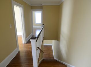 1513 E Morehead St, Charlotte, NC 28207