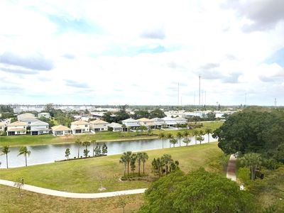 3800 Hillcrest Dr APT 802, Hollywood, FL, 33021