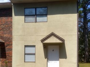 696 Tyner St UNIT 9, Fort Walton Beach, FL 32547