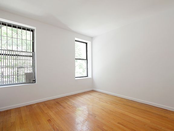 2nd image of 330 E 15th St #14C
