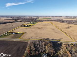 NE 14th Ave, Medford, MN 55049