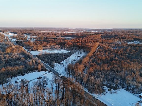 4th image of 0 Saint Rte #14