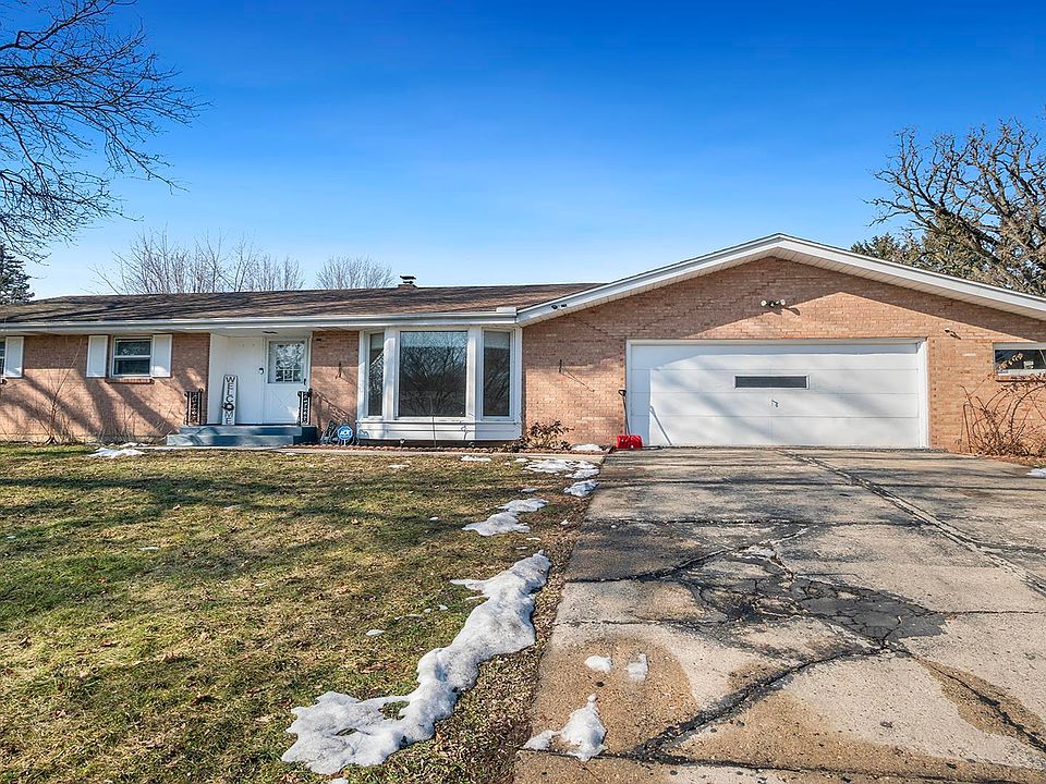 5434 Brookview Rd, Rockford, IL 61107 Zillow