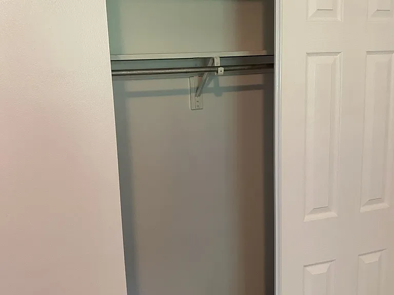 155 Apgar Ln #9 — Photo 19