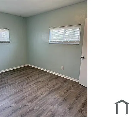 1310 Pirl St — Photo 10