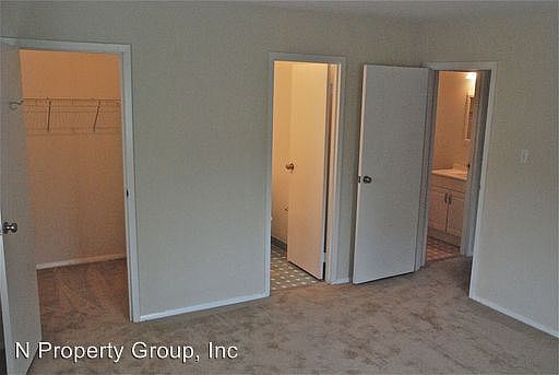 4th image of 90 S Lansdowne Ave APT 301