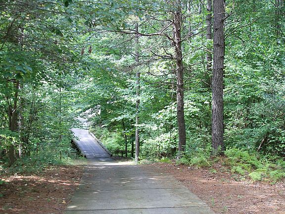 5th image of 5269 Linkshire Ln. Brickshire Community