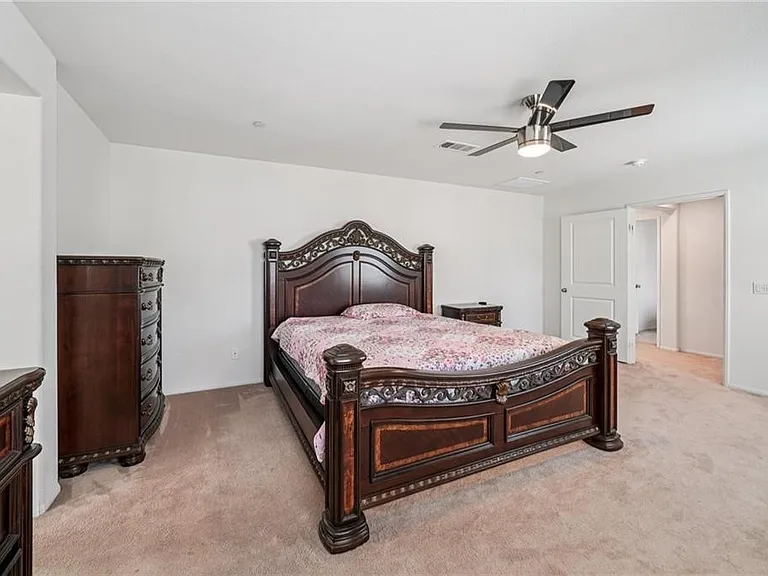7153 Gypsum Dr — Photo 34
