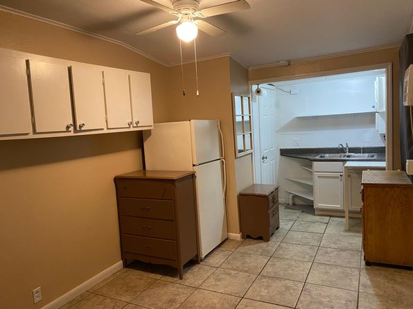 106 SE 11th Ave UNIT B