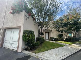 5042 Waverider Cir APT A, Huntington Beach, CA 92649