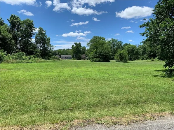 0 W 11th St, Pittsburg, KS 66762