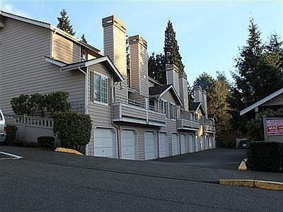 1st image of 14047 NE 181st St APT D101
