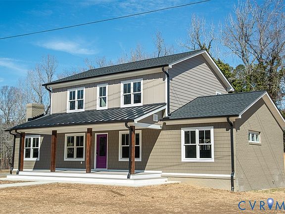 3rd image of 11092 Old Ridge Rd