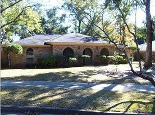 6509 Valor Ct, Mobile, AL 36618