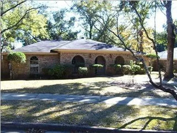 6509 Valor Ct, Mobile, AL 36618