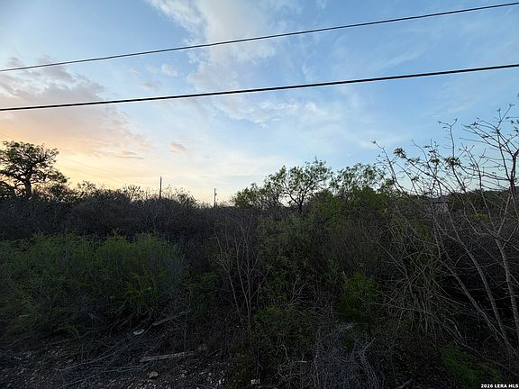 3rd image of 459 County Road LOT 23