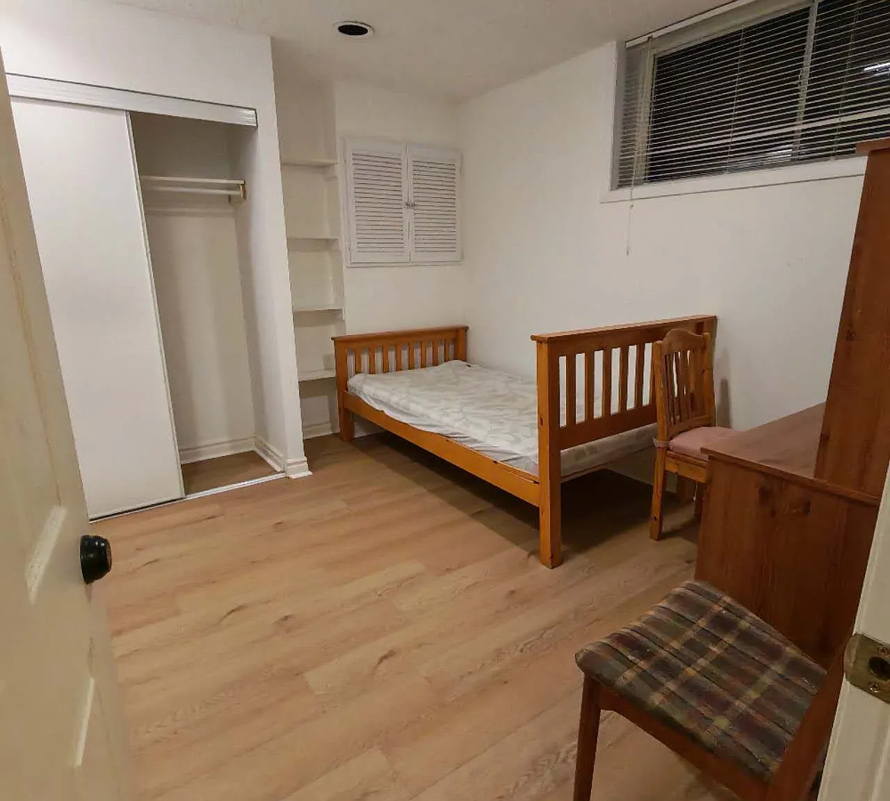 3 bed, $2,500 — Photo 3