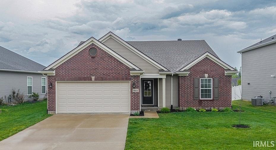 1st image of 5411 Cameo Dr