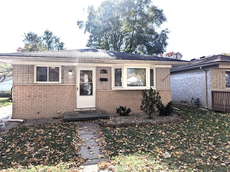 1st image of 26273 Eton Ave